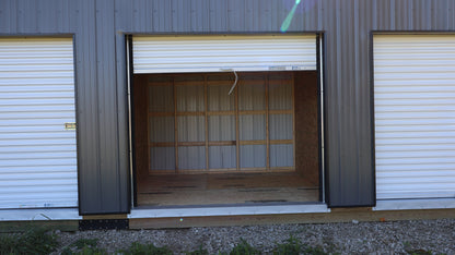 10X30 3-Bay Storage Unit (10X10 units-3)